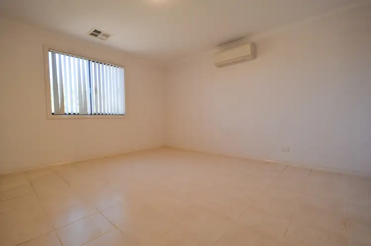 Sixth view of Homely house listing, 7 Mooring Loop, South Hedland WA 6722