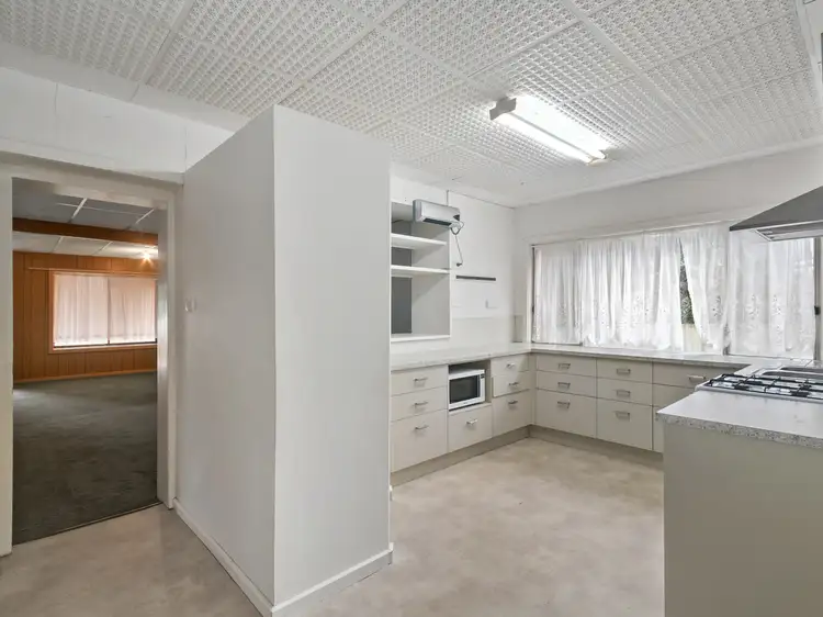 Third view of Homely house listing, 59 Railway Terrace West, Snowtown SA 5520