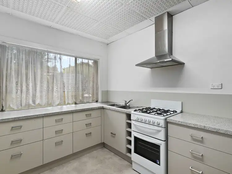Fifth view of Homely house listing, 59 Railway Terrace West, Snowtown SA 5520