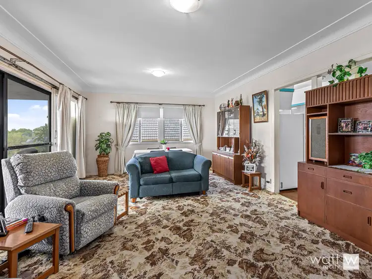 Fourth view of Homely house listing, 30 Simla Avenue, Geebung QLD 4034