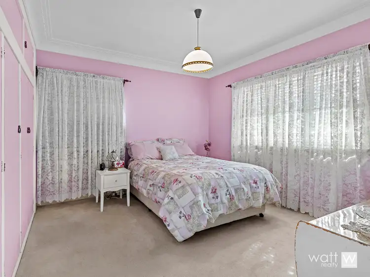 Sixth view of Homely house listing, 30 Simla Avenue, Geebung QLD 4034