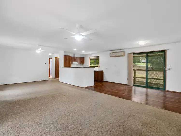 Third view of Homely house listing, 20 Kelly Street, Clare SA 5453