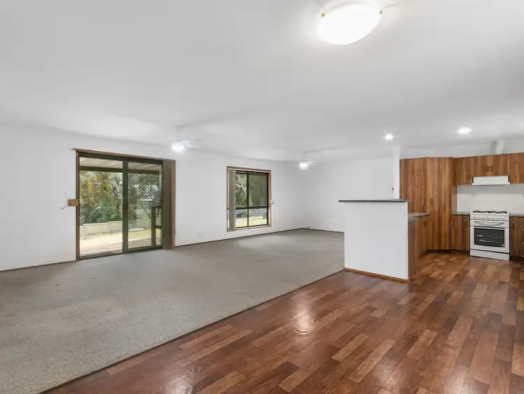 Fifth view of Homely house listing, 20 Kelly Street, Clare SA 5453