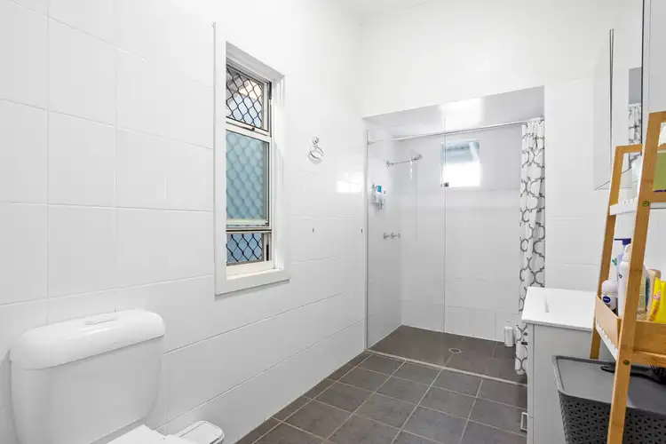 Sixth view of Homely house listing, 26 Bolsover Street, Rockhampton City QLD 4700