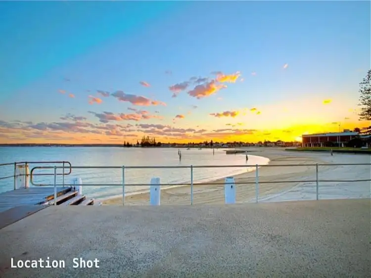 694 Rocky Point Road