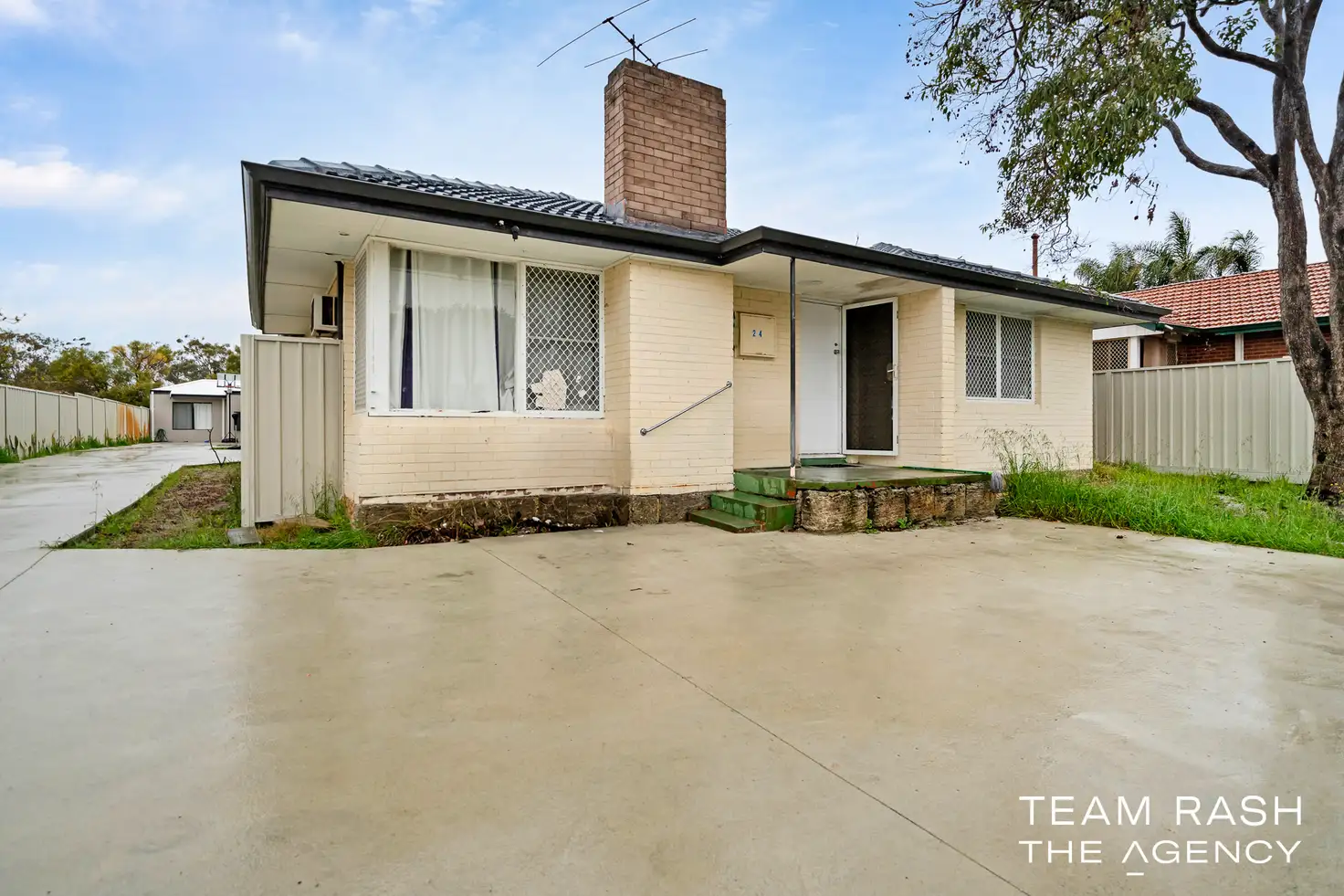 Main view of Homely house listing, 24 Longhurst Way, Queens Park WA 6107