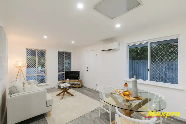 3B Nairn Street, Thornlie WA 6108