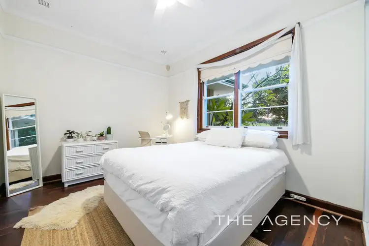 Fifth view of Homely house listing, 25 Oxford Street, Kensington WA 6151