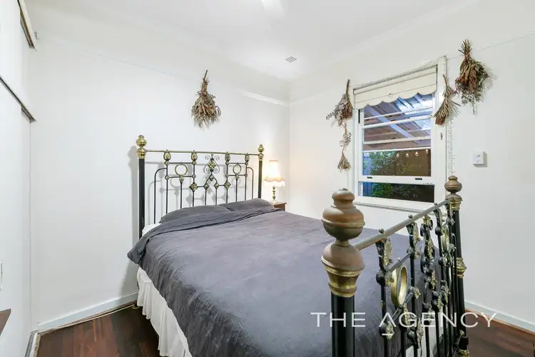 Sixth view of Homely house listing, 25 Oxford Street, Kensington WA 6151