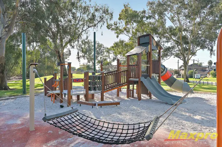 Second view of Homely apartment listing, 11/61 Hardey Road, Belmont WA 6104
