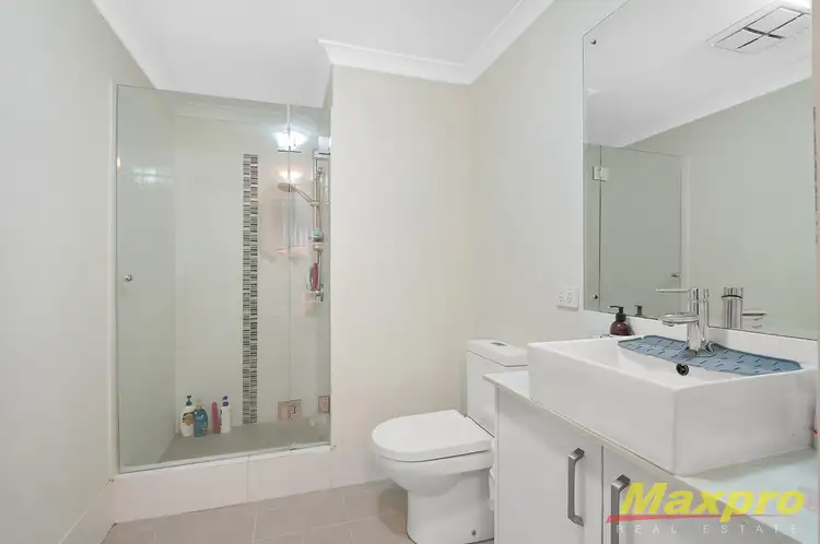 Fourth view of Homely apartment listing, 11/61 Hardey Road, Belmont WA 6104