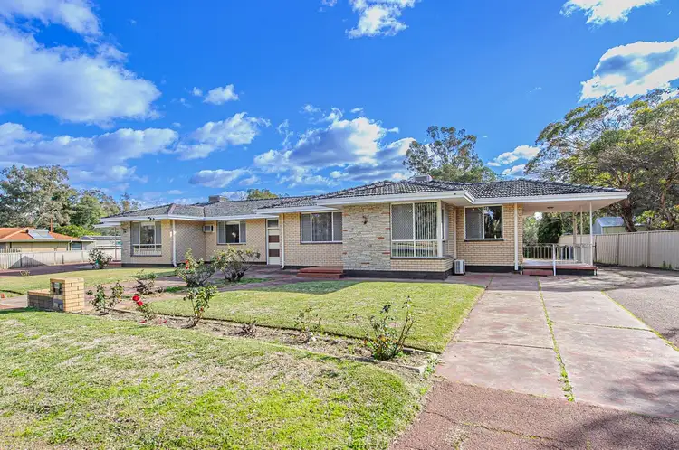 1347 & 1349 Great Northern Highway, Upper Swan WA 6069