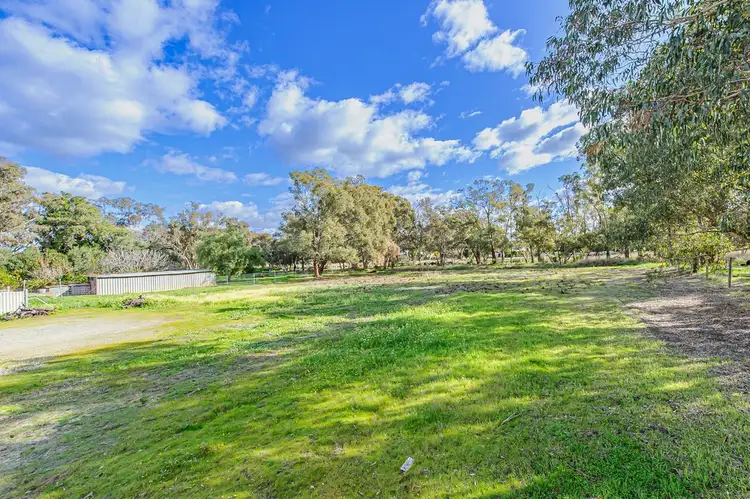 Third view of Homely rural property listing, 1347 & 1349 Great Northern Highway, Upper Swan WA 6069