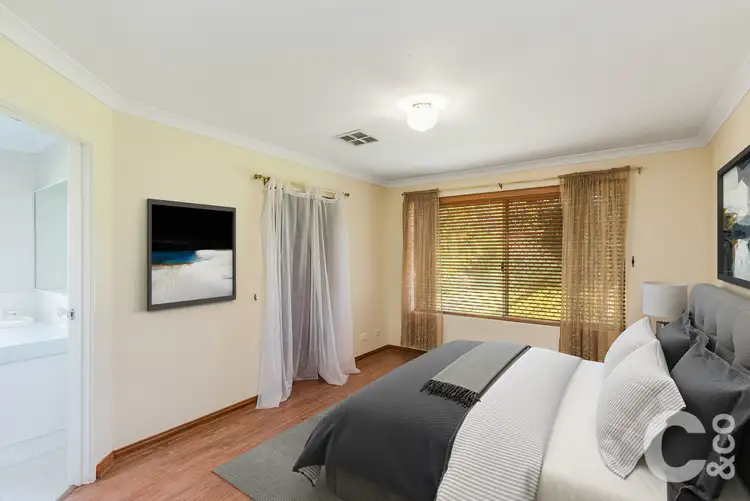 Fourth view of Homely house listing, 39 Shipwright Avenue, Wellard WA 6170