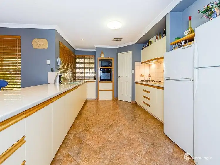 Fifth view of Homely house listing, 39 Shipwright Avenue, Wellard WA 6170