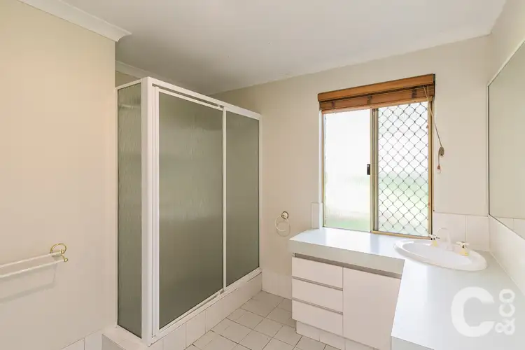 Sixth view of Homely house listing, 39 Shipwright Avenue, Wellard WA 6170