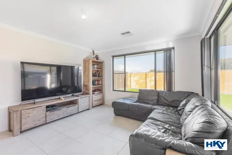 Third view of Homely house listing, 82A Wandsworth Avenue, Brabham WA 6055