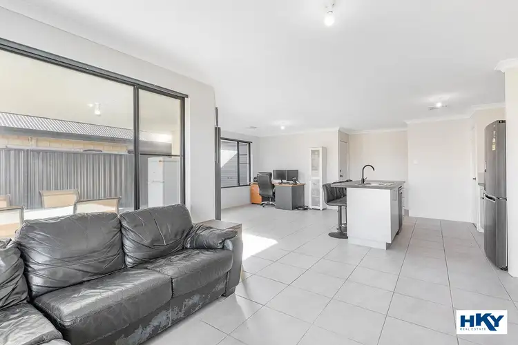 Fifth view of Homely house listing, 82A Wandsworth Avenue, Brabham WA 6055