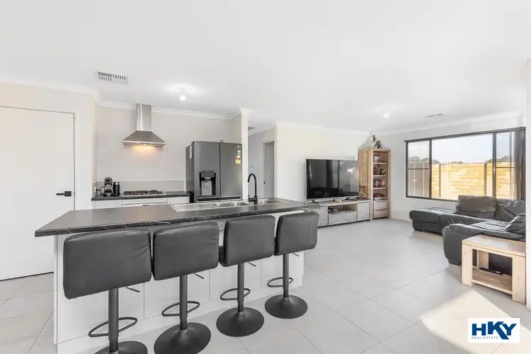 Sixth view of Homely house listing, 82A Wandsworth Avenue, Brabham WA 6055