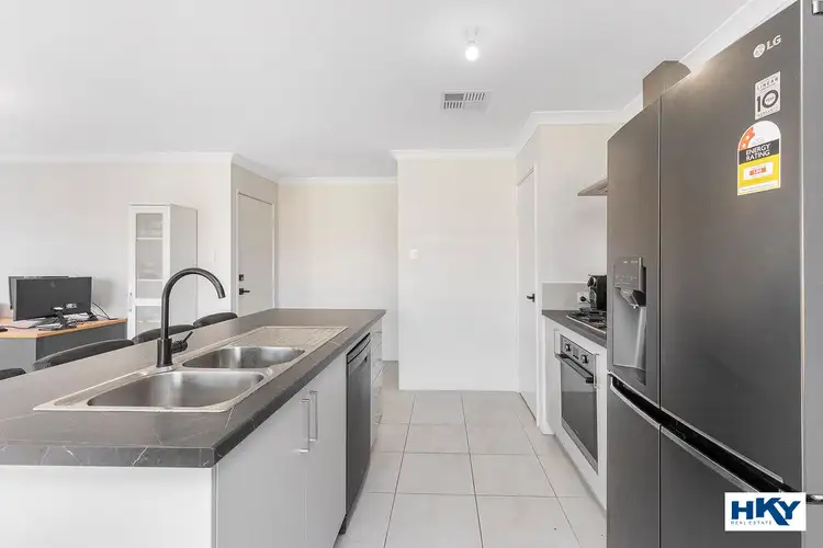 Seventh view of Homely house listing, 82A Wandsworth Avenue, Brabham WA 6055