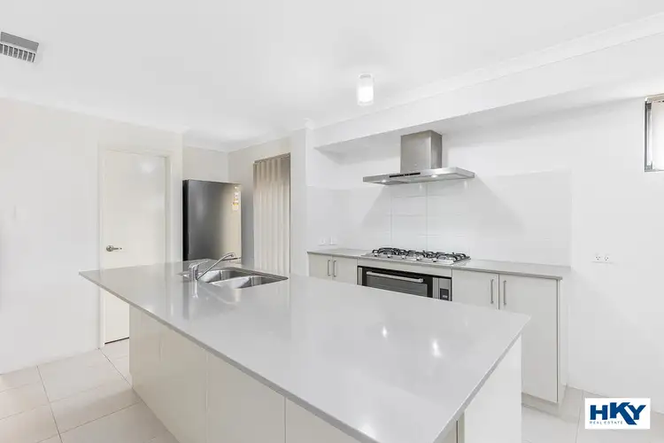 Fifth view of Homely house listing, 27 Dodgers Street, Brabham WA 6055