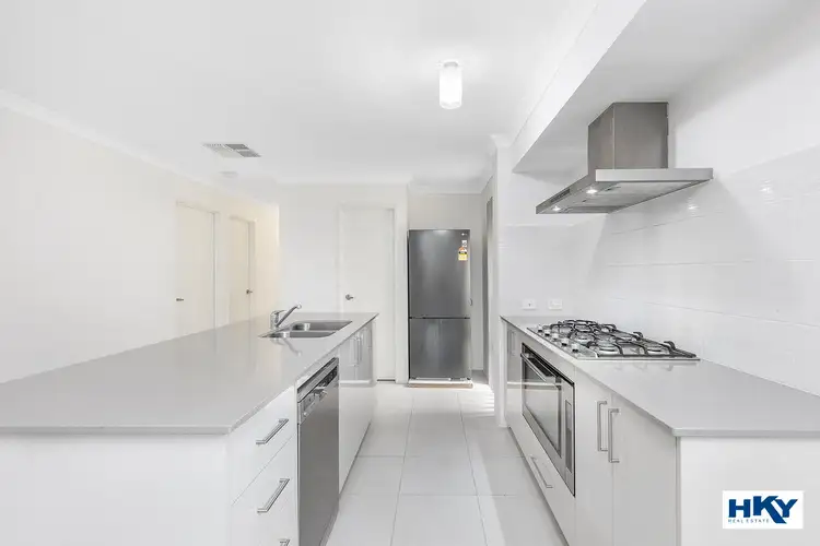Sixth view of Homely house listing, 27 Dodgers Street, Brabham WA 6055