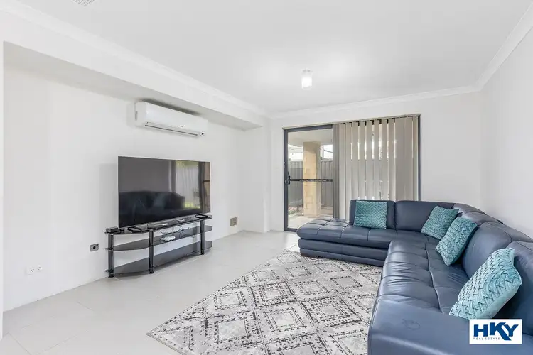 Seventh view of Homely house listing, 27 Dodgers Street, Brabham WA 6055