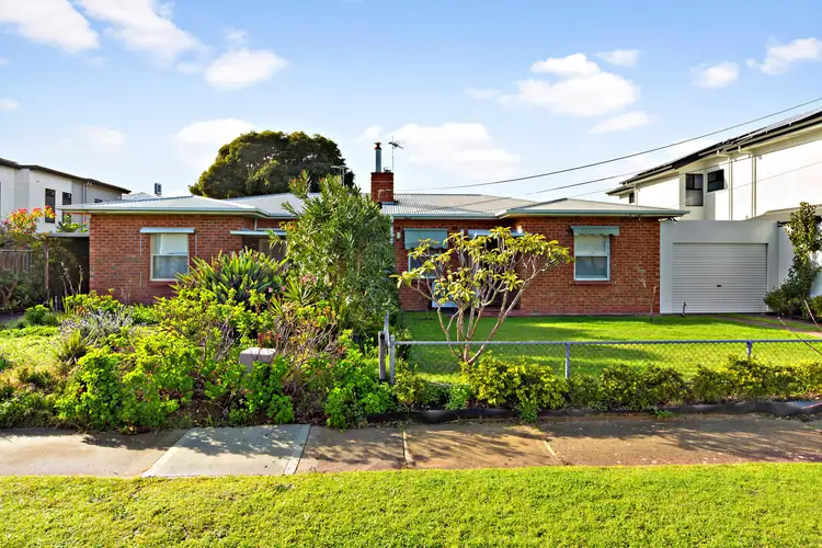 Main view of Homely house listing, 19 Sydney Avenue, Kidman Park SA 5025