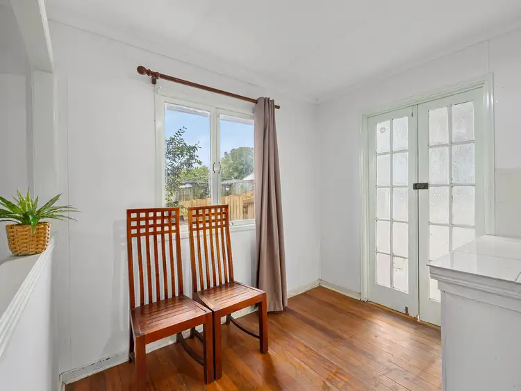 Sixth view of Homely house listing, 6 Arnhem Street, Gailes QLD 4300