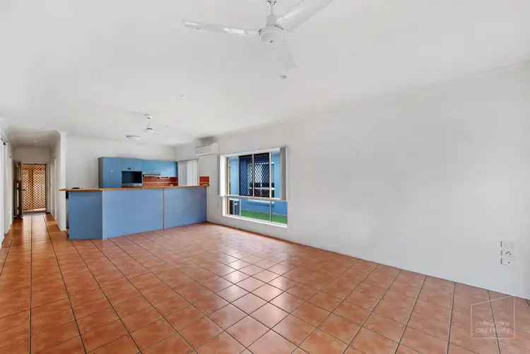 Second view of Homely villa listing, 155/40 Lakeside Crescent, Currimundi QLD 4551