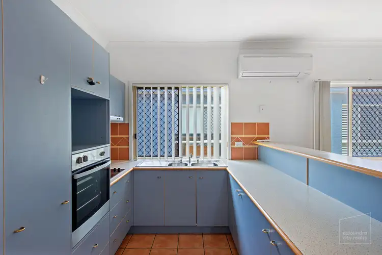Third view of Homely villa listing, 155/40 Lakeside Crescent, Currimundi QLD 4551
