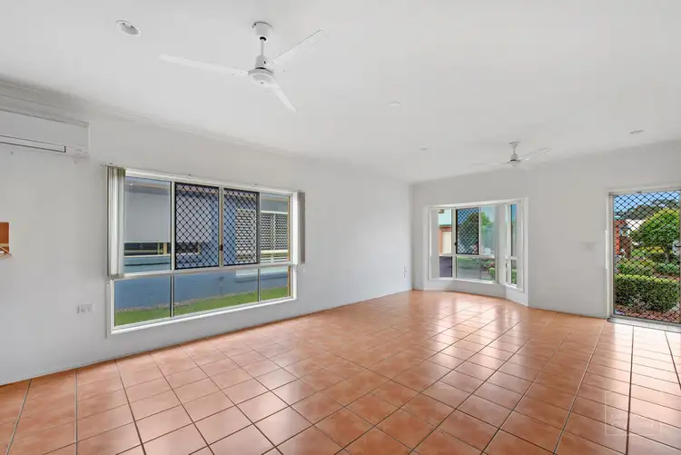 Fourth view of Homely villa listing, 155/40 Lakeside Crescent, Currimundi QLD 4551