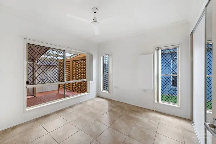 Fifth view of Homely villa listing, 155/40 Lakeside Crescent, Currimundi QLD 4551