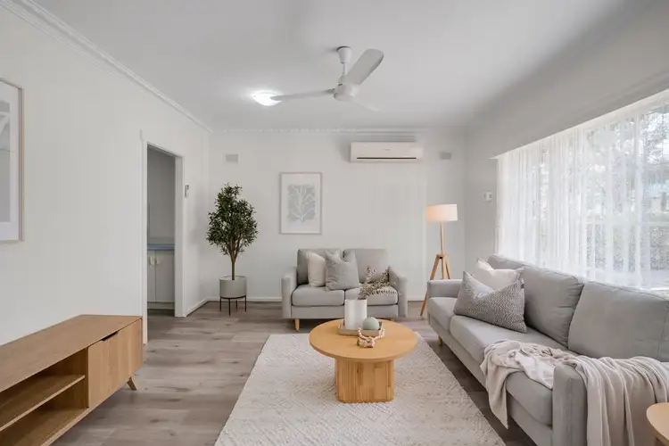 24 Cedar Avenue, Campbelltown SA 5074