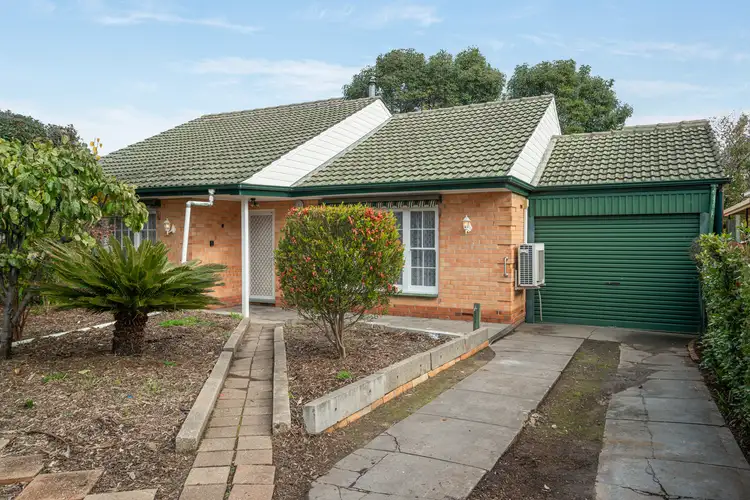 Second view of Homely house listing, 24 Cedar Avenue, Campbelltown SA 5074