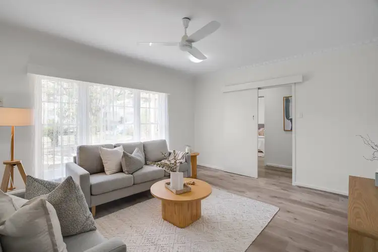 Third view of Homely house listing, 24 Cedar Avenue, Campbelltown SA 5074