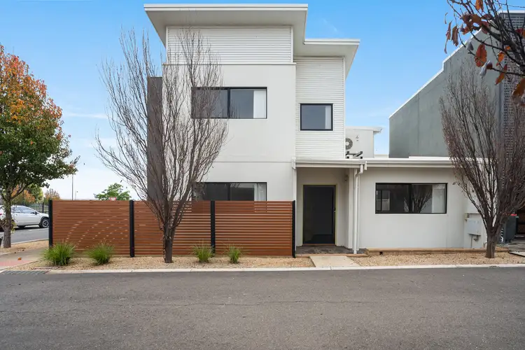 10 McAdam Street, Munno Para SA 5115