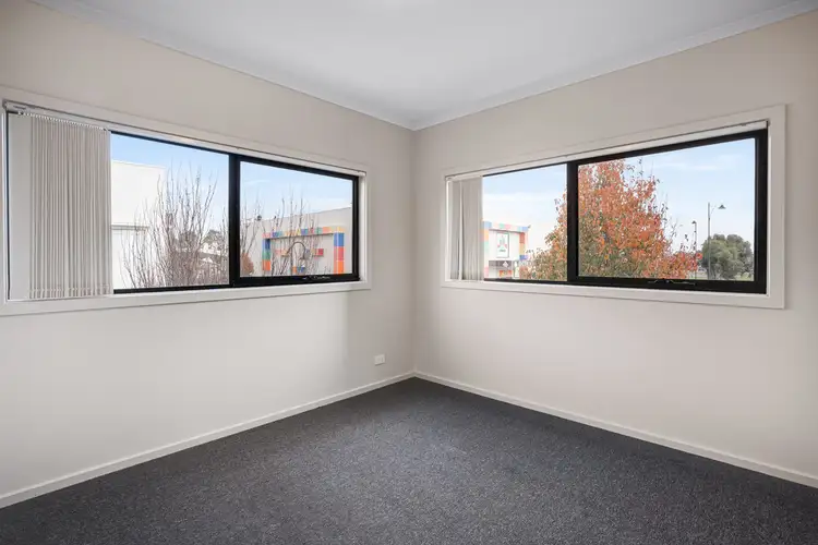 Sixth view of Homely house listing, 10 McAdam Street, Munno Para SA 5115