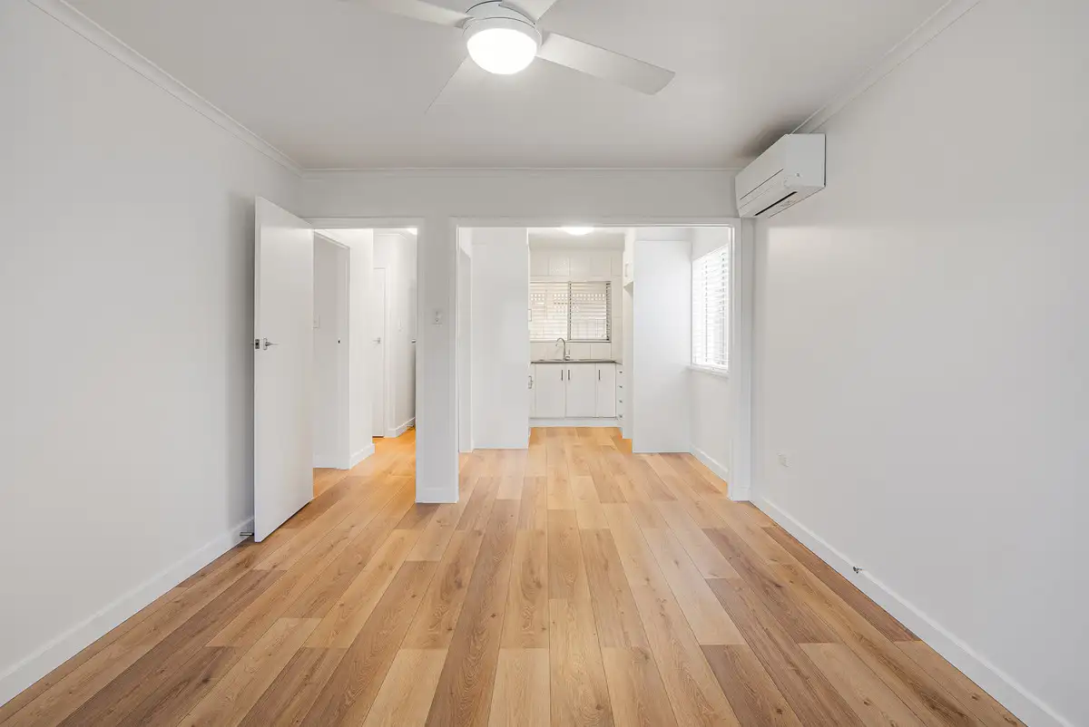 Main view of Homely unit listing, 4/4 Vasey Street, Greenacres SA 5086