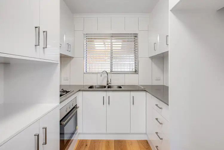 Fifth view of Homely unit listing, 4/4 Vasey Street, Greenacres SA 5086