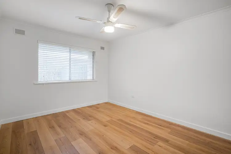 Sixth view of Homely unit listing, 4/4 Vasey Street, Greenacres SA 5086
