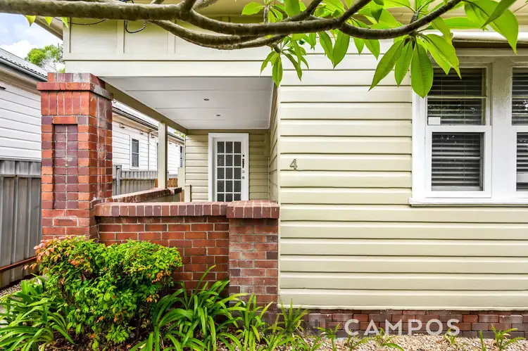4 Bedford Street, Georgetown NSW 2298