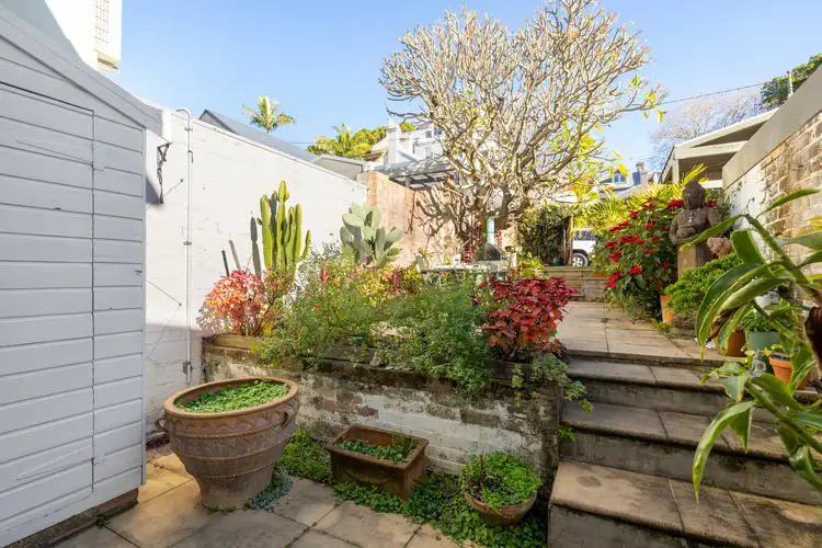 Sixth view of Homely terrace listing, 31 Windsor Street, Paddington NSW 2021