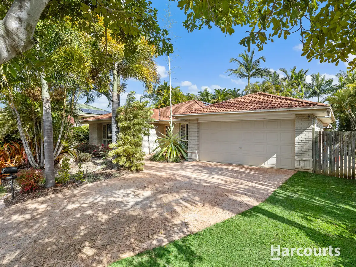 Main view of Homely house listing, 24 Clarendon Street, Strathpine QLD 4500