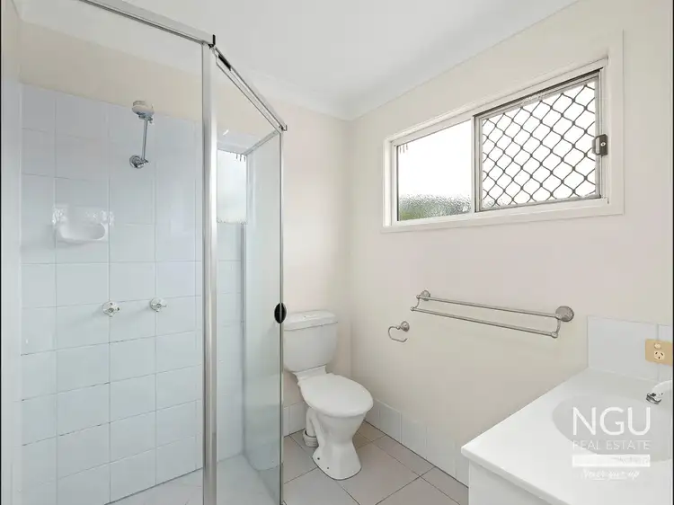 Sixth view of Homely house listing, 7 Zuleikha Drive, Underwood QLD 4119