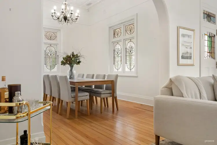 Sixth view of Homely house listing, 112 Bar Beach Avenue, The Junction NSW 2291