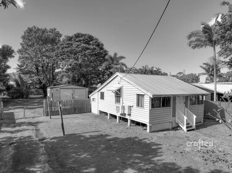 9 Seaview Avenue, Jacobs Well QLD 4208