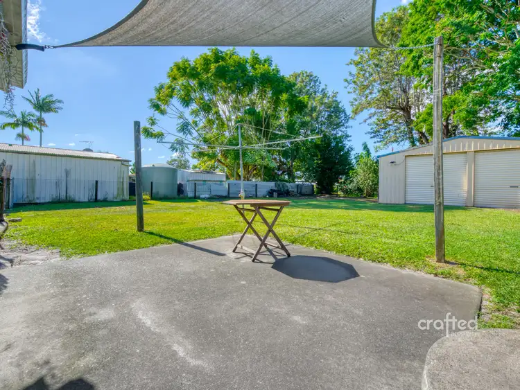 Fourth view of Homely house listing, 9 Seaview Avenue, Jacobs Well QLD 4208