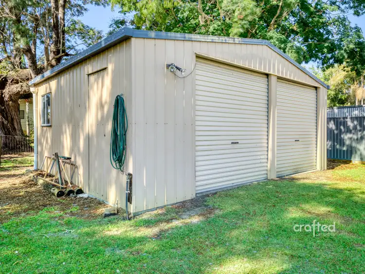 Sixth view of Homely house listing, 9 Seaview Avenue, Jacobs Well QLD 4208