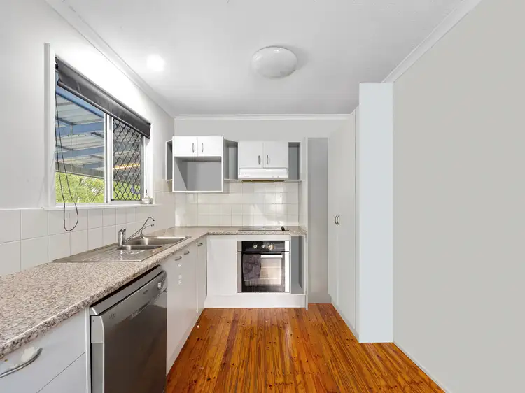 Second view of Homely house listing, 70 Cudgee Street, Redbank Plains QLD 4301